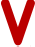 vavada1003.online favicon